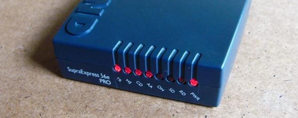 Felices 50, internet