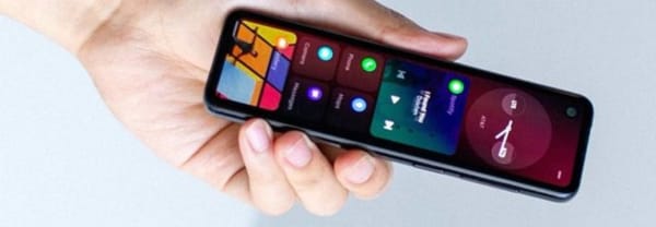 Innovar es una mierda