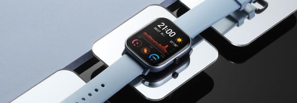 Google y Fitbit: ¿a la cuarta va la vencida?