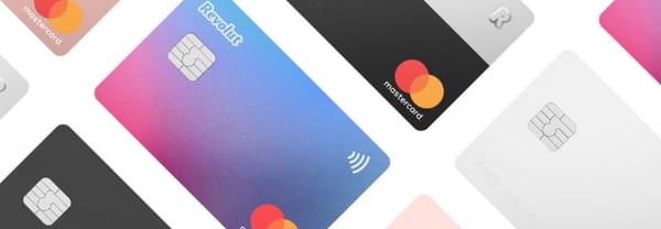 Buscando un banco (3ª parte): epílogo