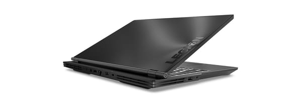 Se me olvidaba vetar portátiles con HDD