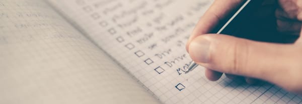 ¿Tú también te envías correos a ti mismo?