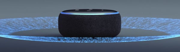 Alexa y la condena de los jardines amurallados