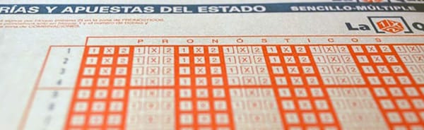 Predicciones tecnológicas para 2020