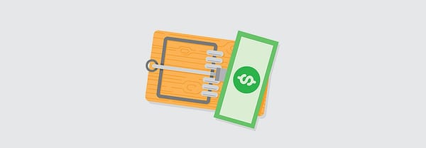 Mirad cómo molan mis nuevas zapatillas-gafa Nike