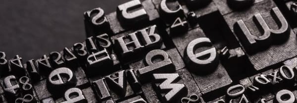 Hasta nunca, Google (III): ¿adiós, Linux Libertine? (Actualización: ¡pues no!)