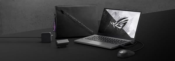 AMD y los gigantes dormidos