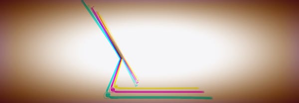 El iPad Pro no importa, su Magic Keyboard y iPadOS 13.4 sí