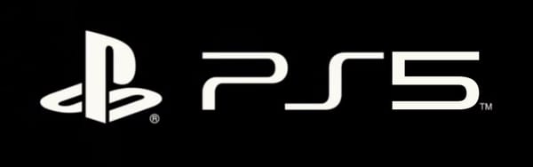 Pues igual las PS5 tampoco son para tanto