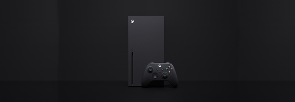 El niño que quería una consola por Navidad