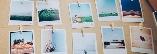 Windows 11 necesita dos cosas básicas: un Google Photos (local) y un iMovie