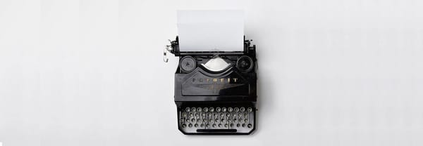 Tu contenido debería ser tuyo