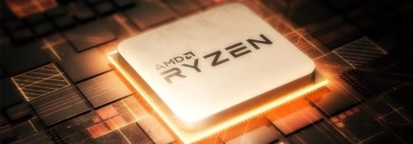 Acer Swift 3 y la prueba de que los Ryzen 4000 cambian las reglas