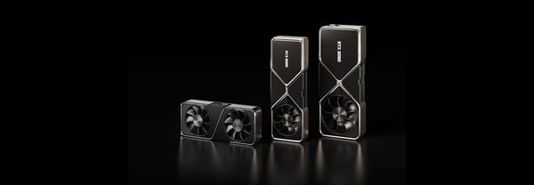 No necesitamos gráficas tan potentes