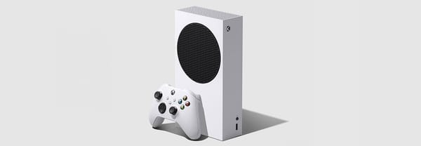 Las Xbox Series X y las Xbox Series S lo tienen todo para ganar la batalla de las next-gen
