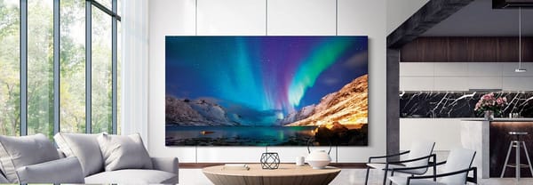 ¡Niños, bajad la teleee!