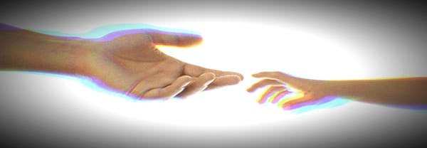 ¿Es Intel la nueva Nokia?