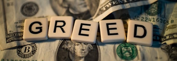 Desde Andorra con amor