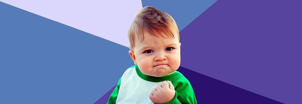 Por qué creo que Ninja, ElRubius y Charli D'Amelio no tienen nada que ver con la educación de mis hijos