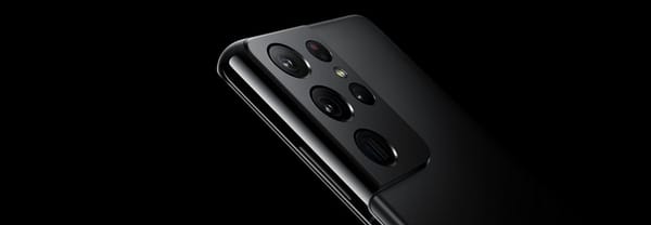 Samsung a destiempo (o no)