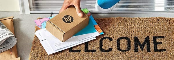 La mafia de las impresoras de tinta