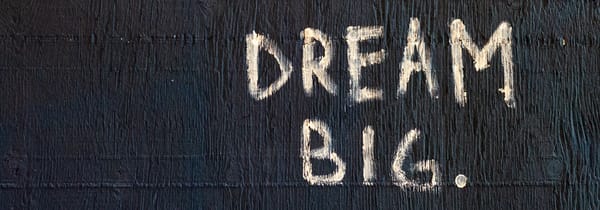 Un abrazo diez años después