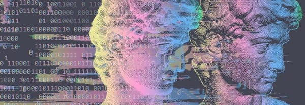 Este post podría ser un NFT