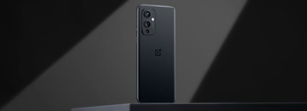 Me gusta la nueva cámara de fotos inteligente de OnePlus