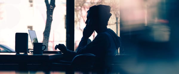 Teletrabajo y optimismo desaforado (II)