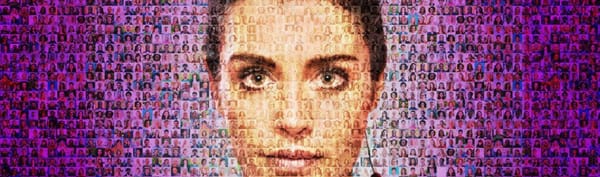 'The One' y el mito de la media naranja