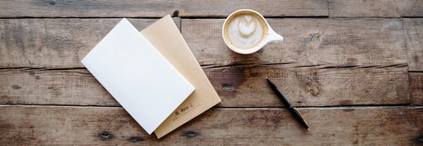 Newsletters y la revancha de las microaudiencias