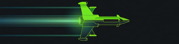 xCloud era poder jugar en un Chromebook de 100 euros