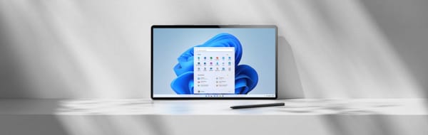 Windows 11 contraataca