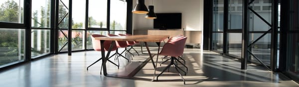 El sueño de (tele)trabajar por objetivos