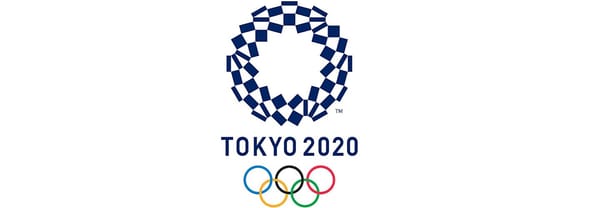 Es 2021 y parece que Juegos Olímpicos de Tokyo siguen en la era de la tele