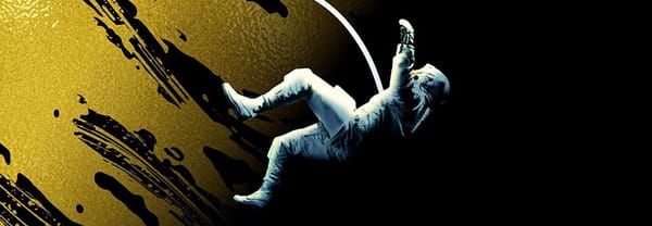 Literatura de palomitas