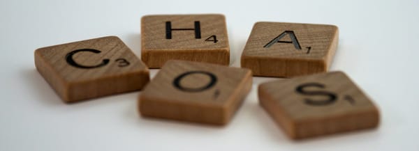 Es 2021 y jamás fue más molesto navegar por internet