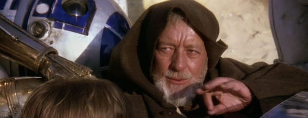 Estos no son los iPhone ni los Apple Watch que estabas buscando