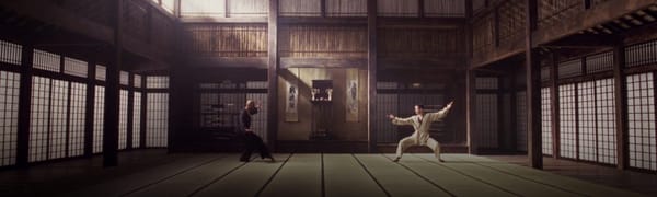 Bienvenido a mi vida, HBO Max