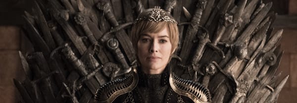 Cuidado, hoy se acaba HBO Max a 4,49 euros al mes para siempre