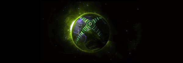 Cuando las consolas eran hackeables