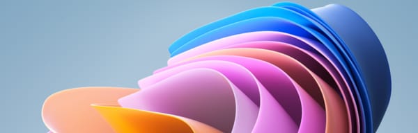 Windows 11 SE: ¿qué mierda es esta, Microsoft?