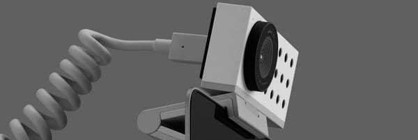 Mi webcam es mejor que la tuya