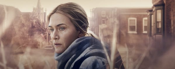 Hablemos de series en 2021