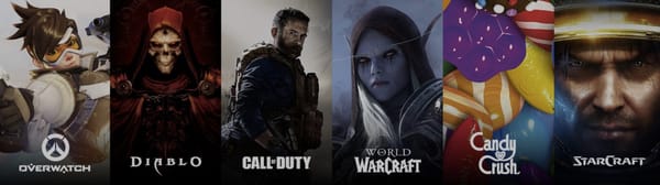 Microsoft vuelve a dar miedo