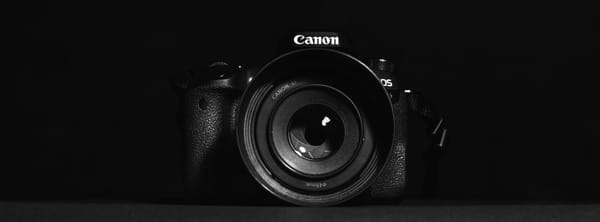 La condena de los móviles que sacaban fotos demasiado buenas