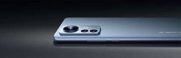 Xiaomi se ha vuelto demasiado guay (y cara)