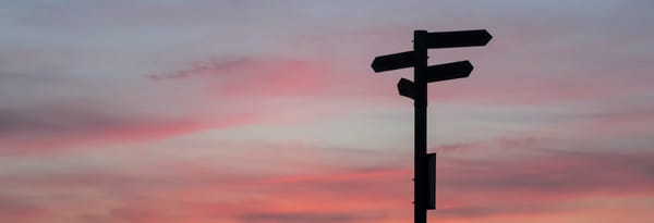 Carpe Diem o por qué disfrutar de la pasta ahora