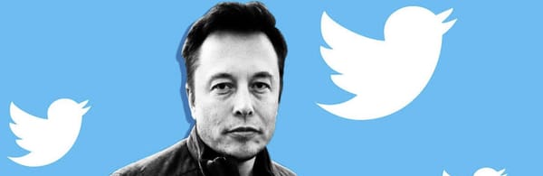 ¡Salgo en la tele! Despidos en las Big Tech