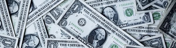 Colegio privado sí o no